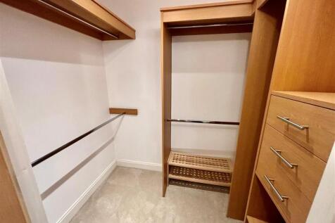 dressing cupboard.jpg