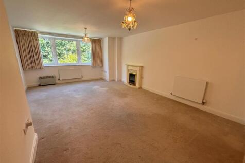 living room.jpg