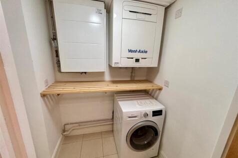 utility area.jpg