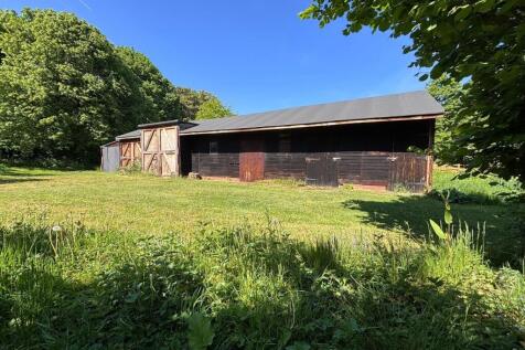 Barn.jpg