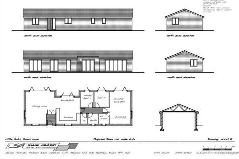 barn 3.jpg