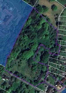 Little Oaks Plot (002).jpg