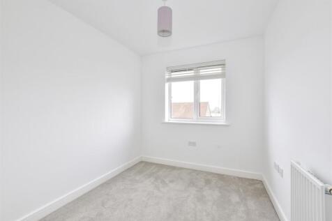 bedroom.jpg