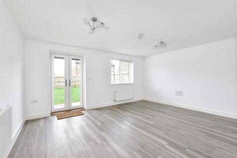 dining room.jpg