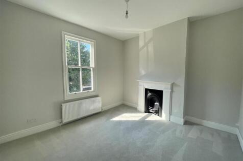 Bedroom2.jpg