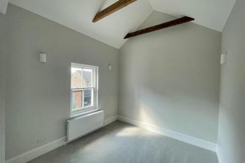 Bedroom3.jpg