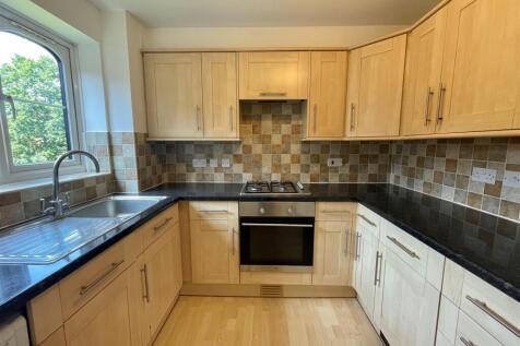 Kitchen_.jpg