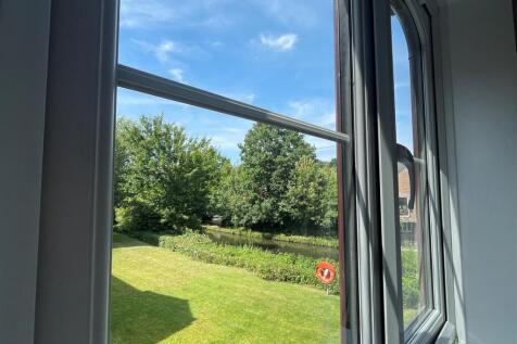 WindowView.jpg