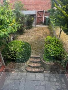 garden view.jpg