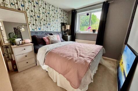 master bedroom.jpg