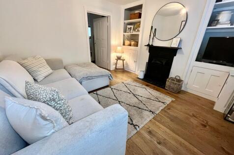 LivingRoom.jpeg