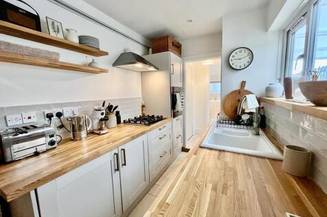 Kitchen.jpeg