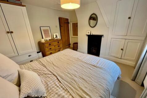 MainBedroom.jpeg