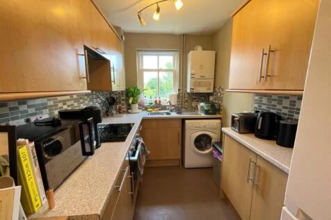 Kitchen.jpg