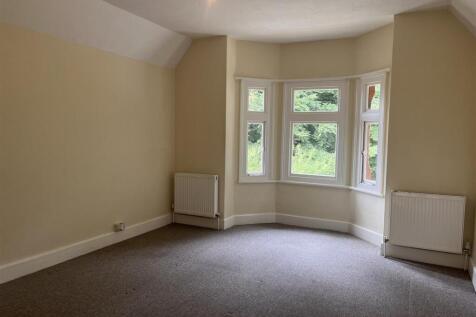 MasterBedroom.jpg