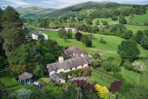 3 drone valley.jpeg