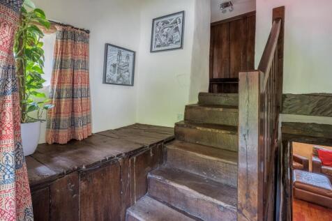14 house stairs.jpg