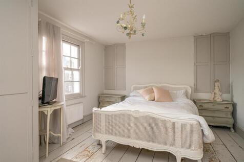 18-Chapel-Street-1010.jpg