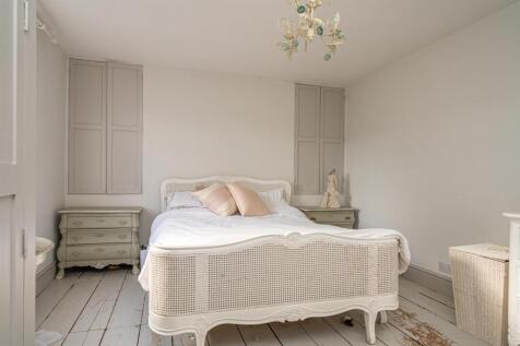18-Chapel-Street-1008.jpg