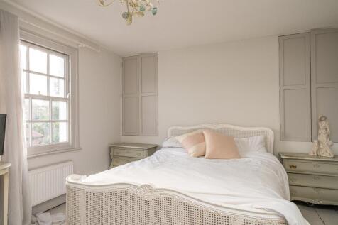 18-Chapel-Street-1009.jpg