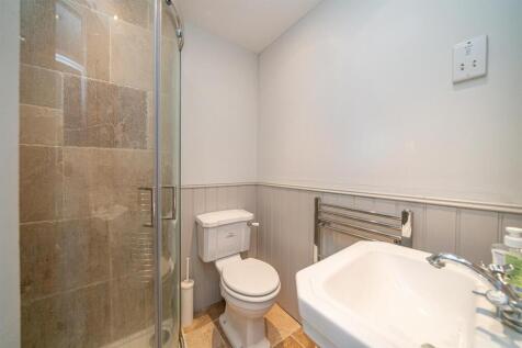 18-Chapel-Street-1012.jpg