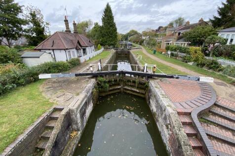 IMG_4101-  canal berko bridge.jpg