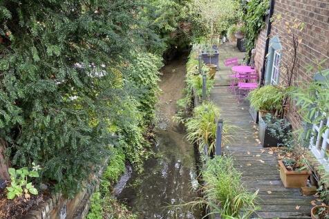 IMG_4102 - River Bulbourne.jpg