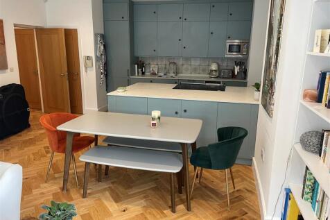 dining kitchen.jpg