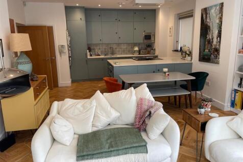 living area.jpg