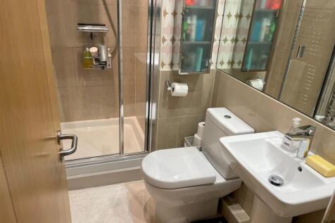 shower room.jpg