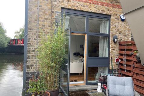 patio with bridge.jpg