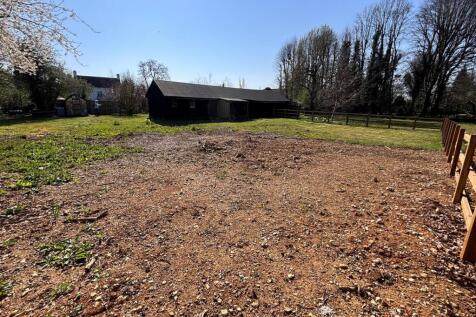 rear garden.jpg