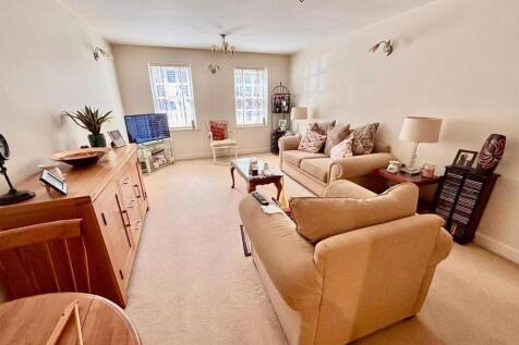 living room.jpg