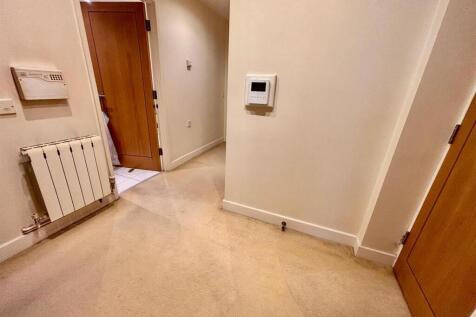 entrance hall.jpg