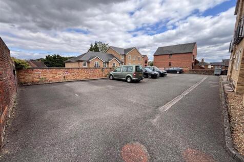 car park.jpg