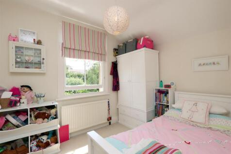 Bedroom3.JPG
