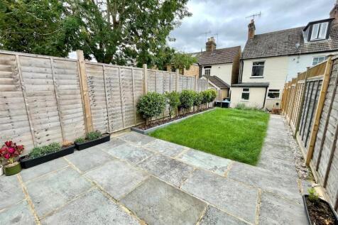 GardenBackView.jpg