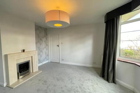 16CNorthRoad_ReceptionRoom.jpg