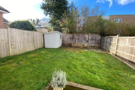 16cNorthRoad_Garden2.jpg
