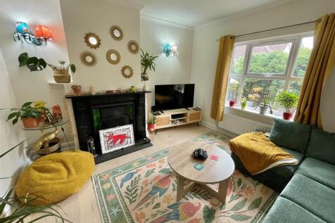 LivingRoom.jpg