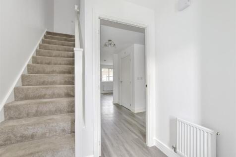 hallway.jpg