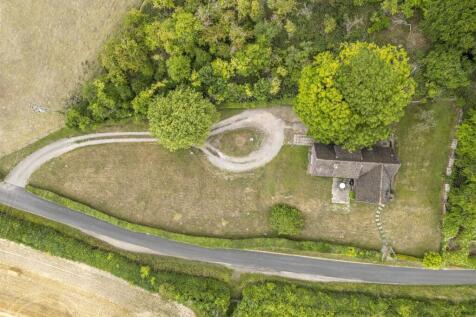 dji_fly_20250801_121846_251_1754047490178_photo.jp