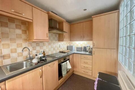Kitchen.jpg