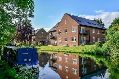 Canalside.jpg