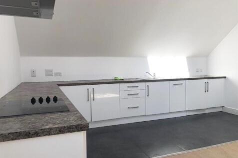 Kitchen2.jpg