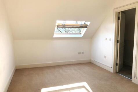 MasterBedroom.jpg