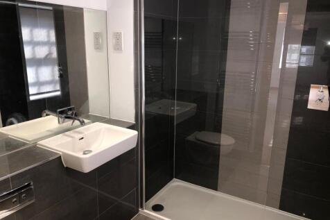 Ensuite.jpg