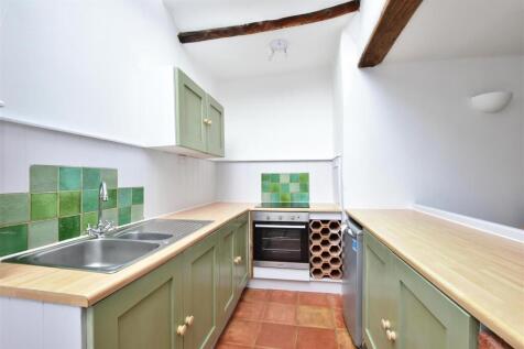 kitchen new 1.jpg