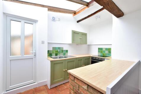 kitchen new.jpg