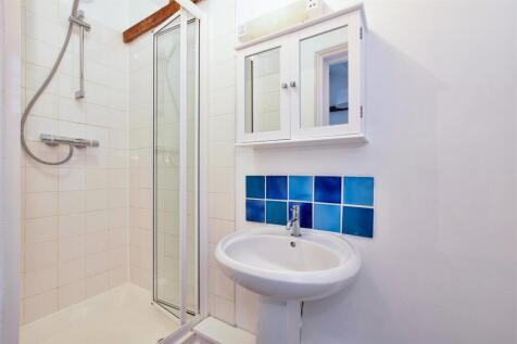 shower room.jpg